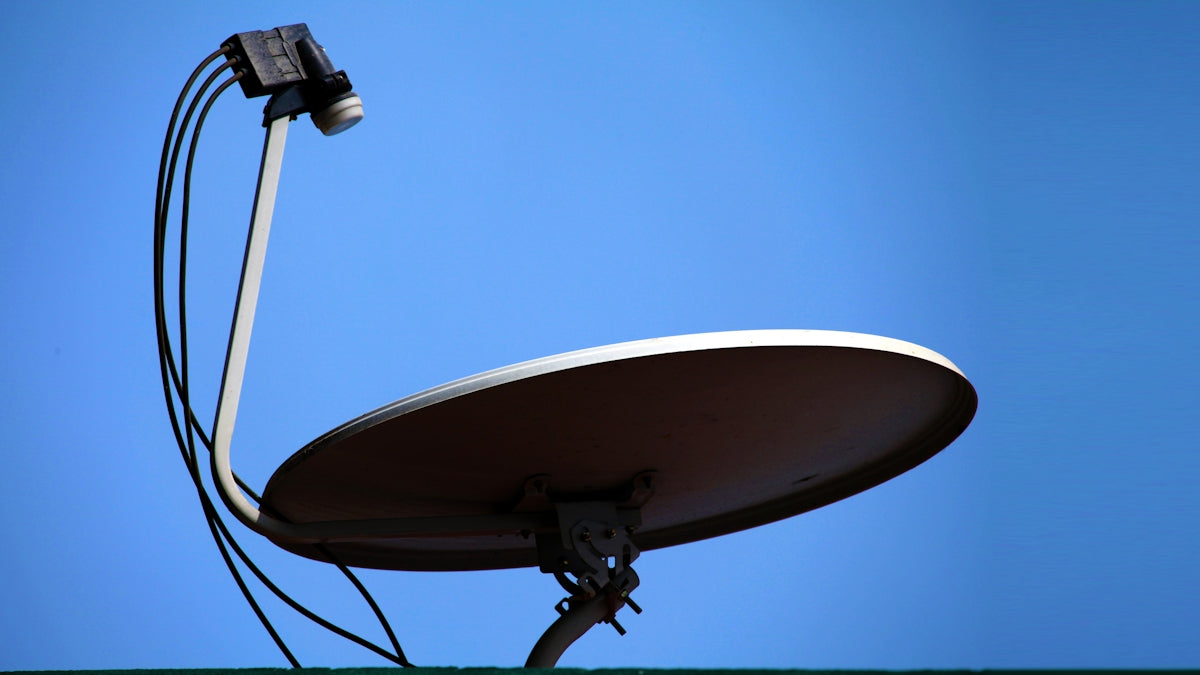 WiFi-as-a-Service Unveiled: Challenges and Solutions for Seamless Connectivity - Vnetwork