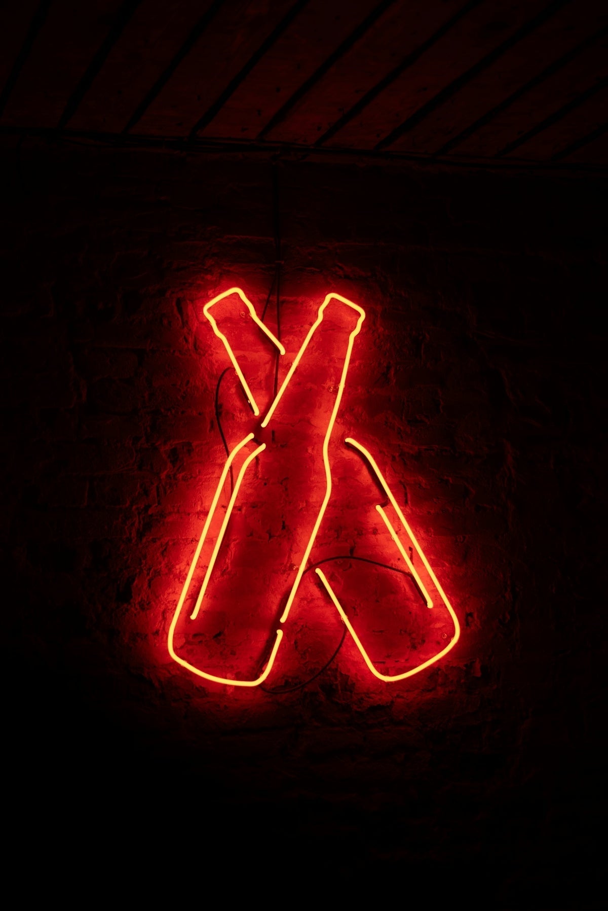 Exploring the ESG Benefits of X-as-a-Service Models - Vnetwork