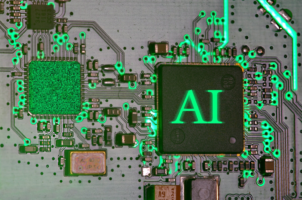 Comparing XaaS Solutions: From NaaS to Robotics-as-a-Service - Vnetwork