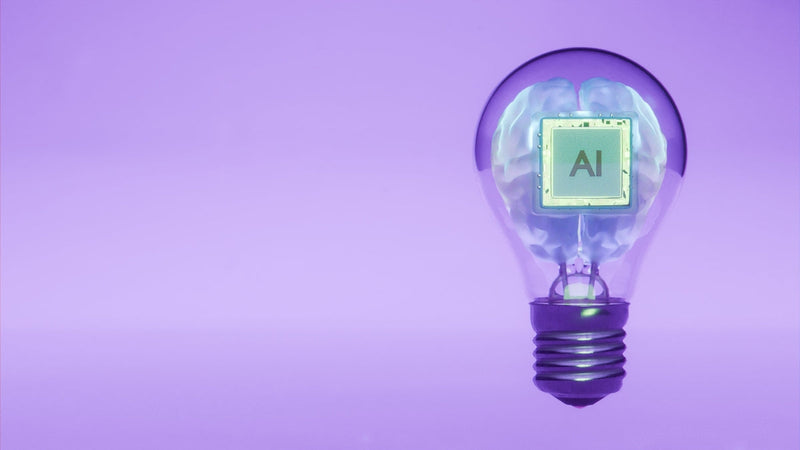 Checklist for Choosing the Right Network-as-a-Service Solution - Vnetwork