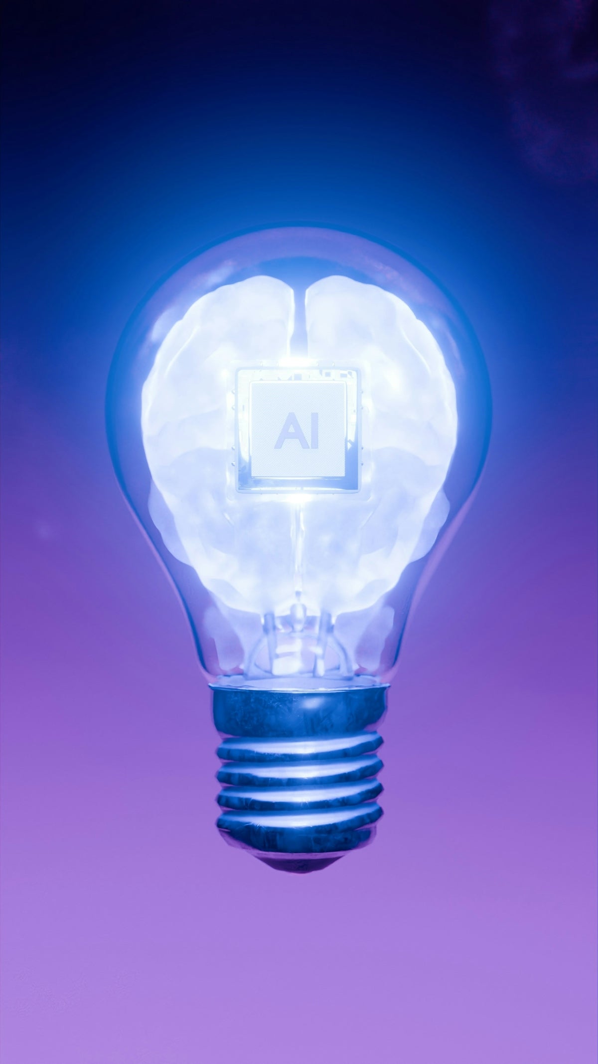 How Robotics-as-a-Service Can Drive ESG Goals for Businesses - Vnetwork