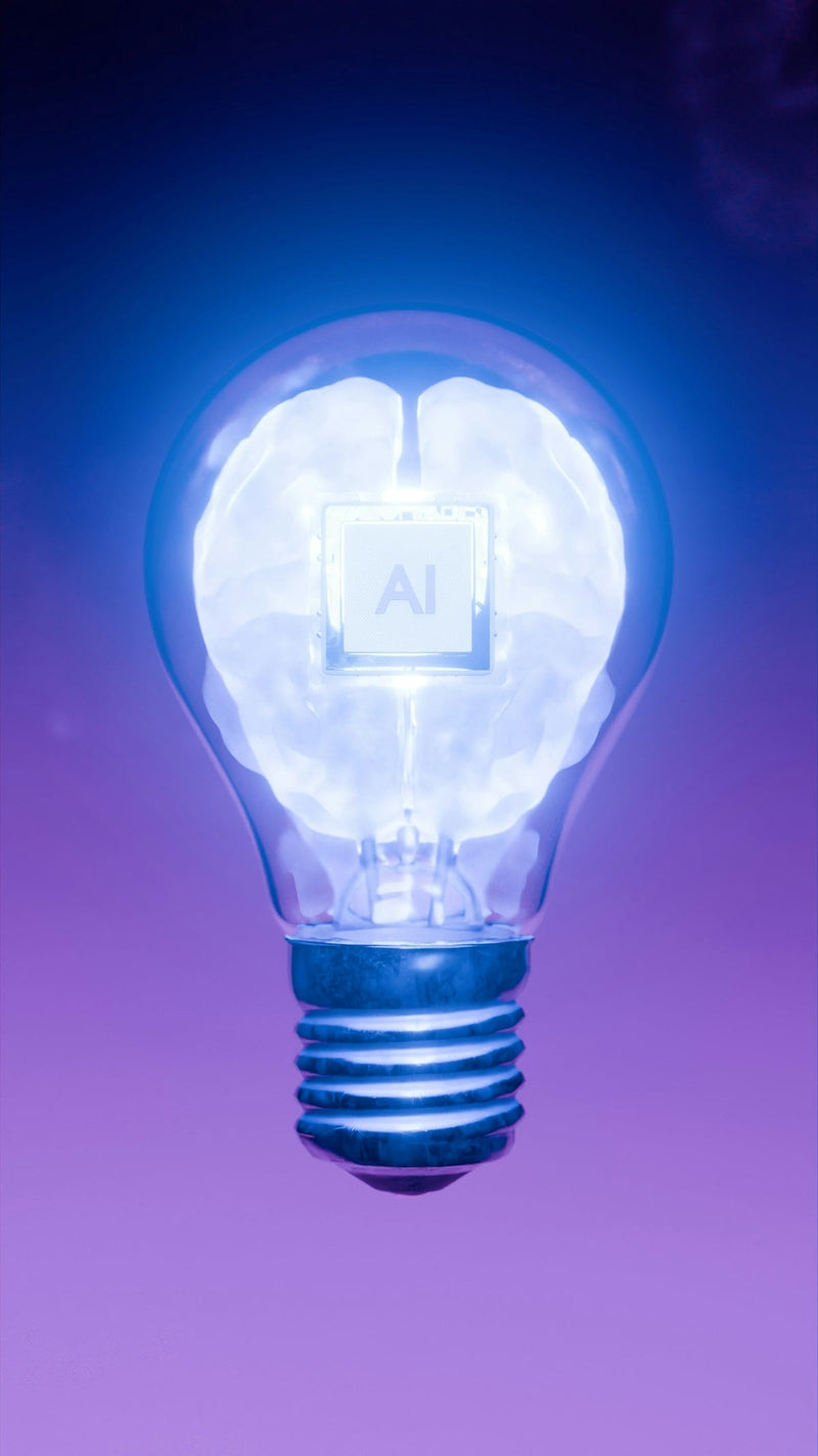 How Robotics-as-a-Service Can Drive ESG Goals for Businesses - Vnetwork