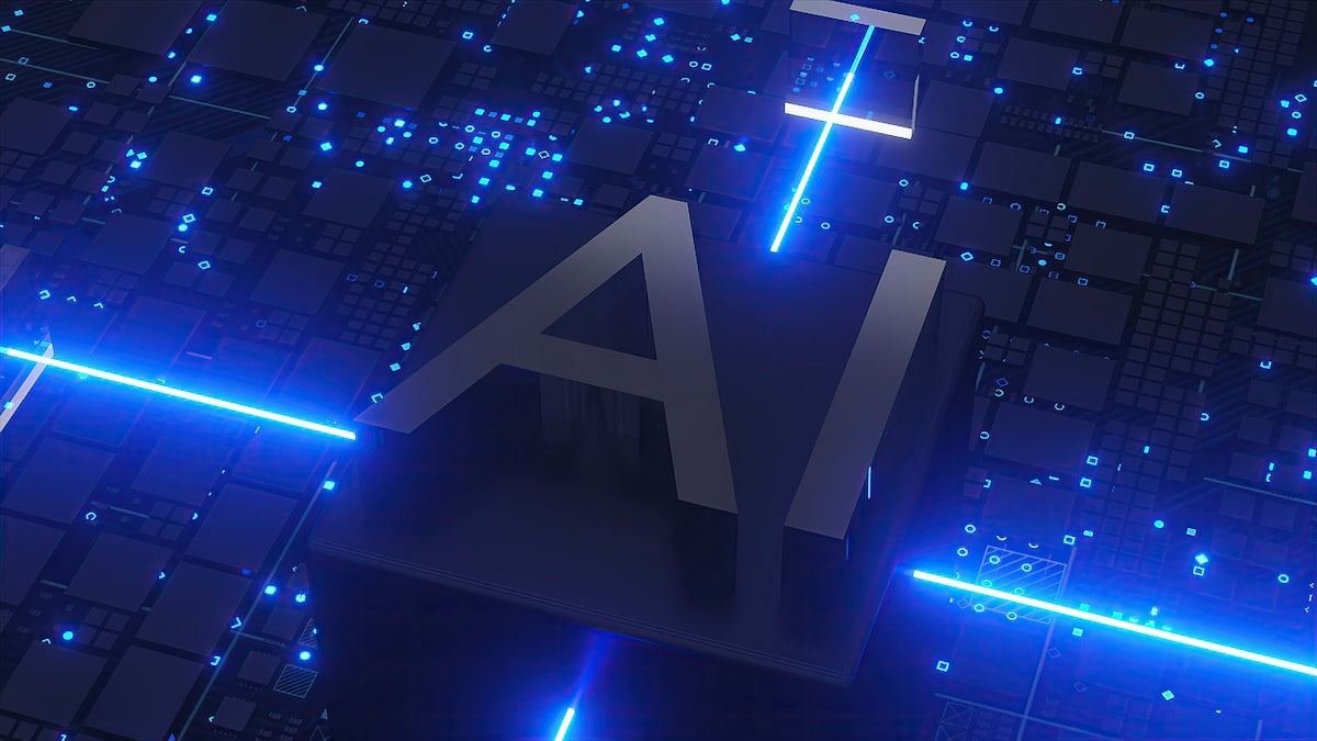 A Beginner's Guide to Exploring X-as-a-Service and Its Many Forms - Vnetwork