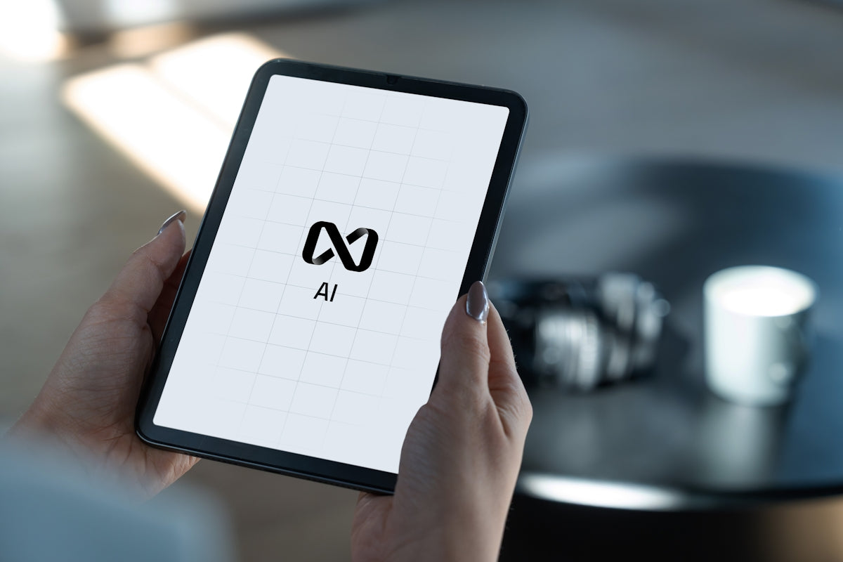 Leveraging WiFi-as-a-Service for Enhanced Communication - Vnetwork
