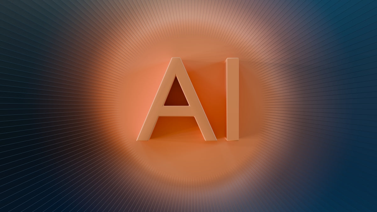 Why ESG is Crucial When Adopting Unified Communication and Other XaaS Models - Vnetwork