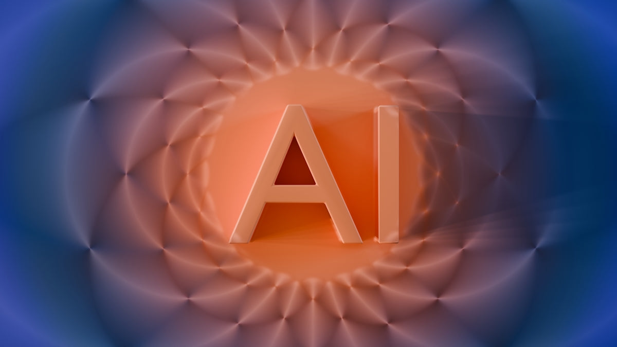 Streamline Business Processes with Unified Communication as a Service - Vnetwork