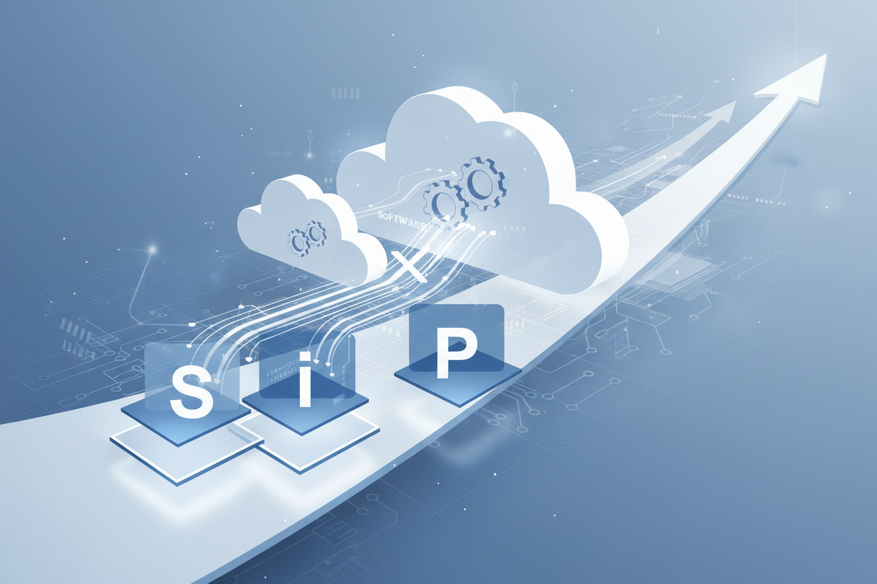 How XaaS Streamlines Business Operations: A Detailed Guide - Vnetwork