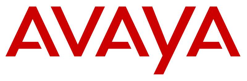 Avaya