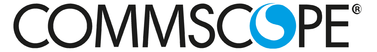 Commscope Commscope – vnetwork