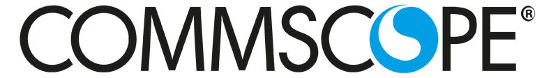 Commscope