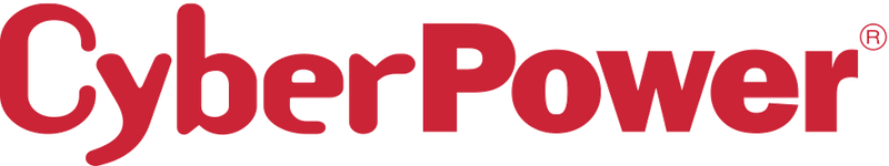 CyberPower