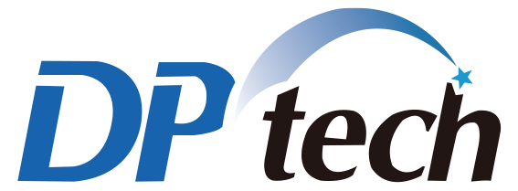 DPtech
