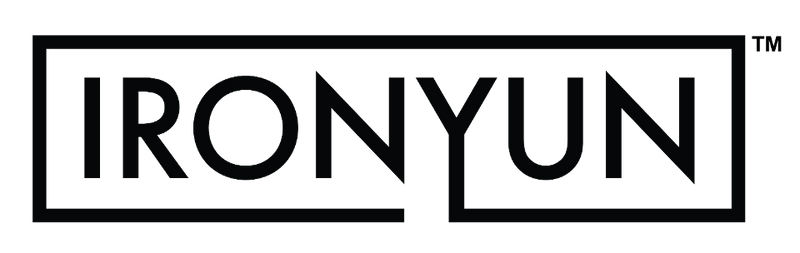 IronYun