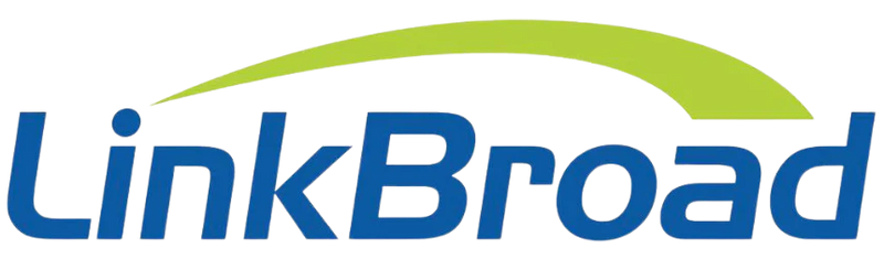 LinkBroad