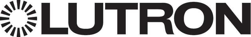 Lutron