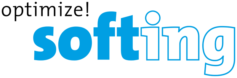 Optimize! Softing - V-Network System