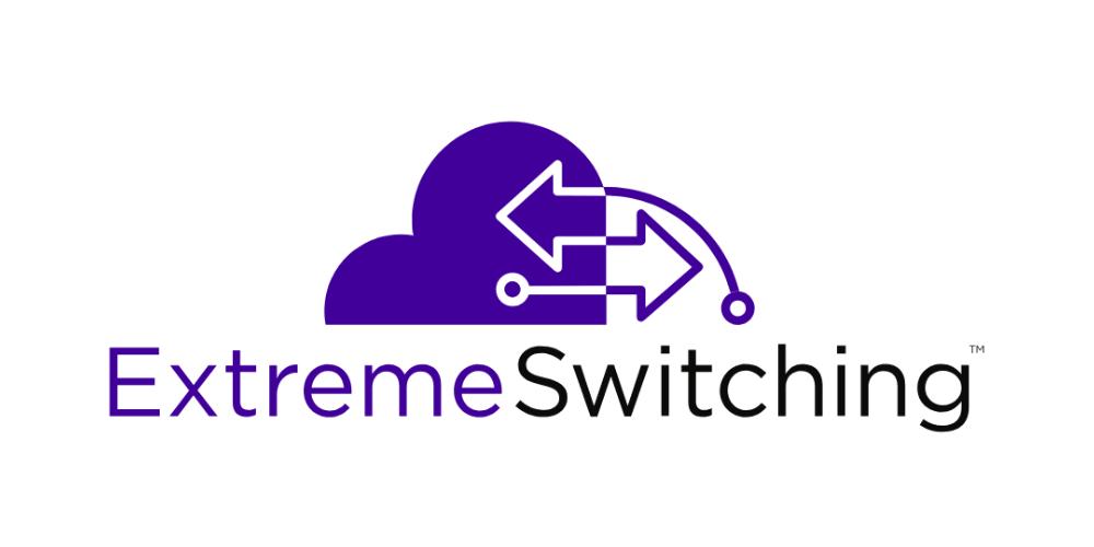 Switching - V-Network System