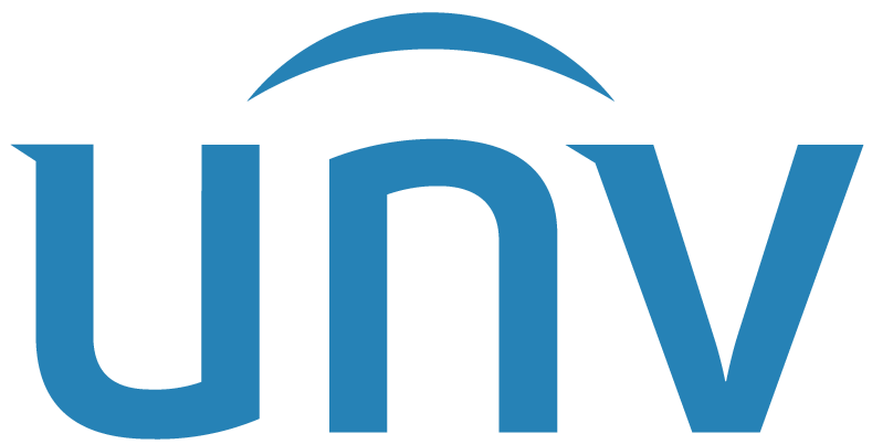 UNV - V-Network System