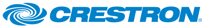 Crestron