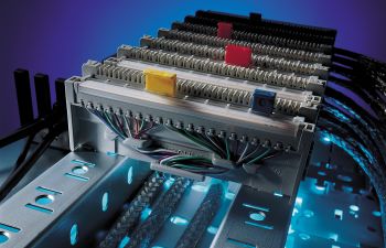 VS Distribution Systems - V-Network System