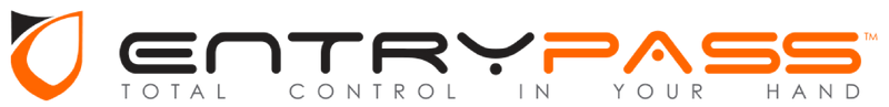 Entrypass