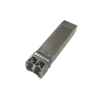 Get Extreme Networks 10GbE-SR SFP+ Transceiver Hi from Malaysia Distributor - vnetwork