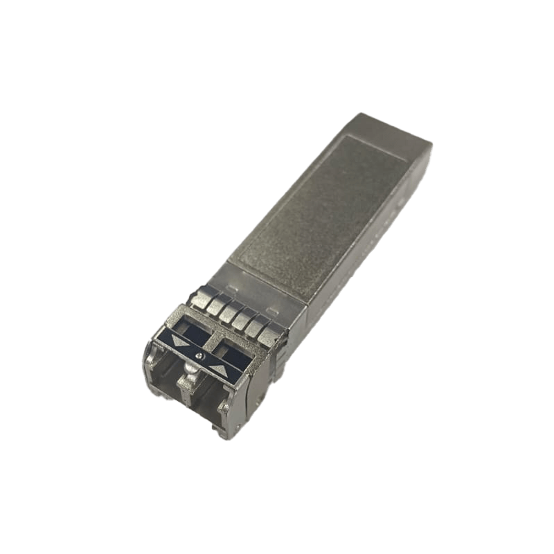 Get Extreme Networks 10GbE-SR SFP+ Transceiver Hi from Malaysia Distributor - vnetwork