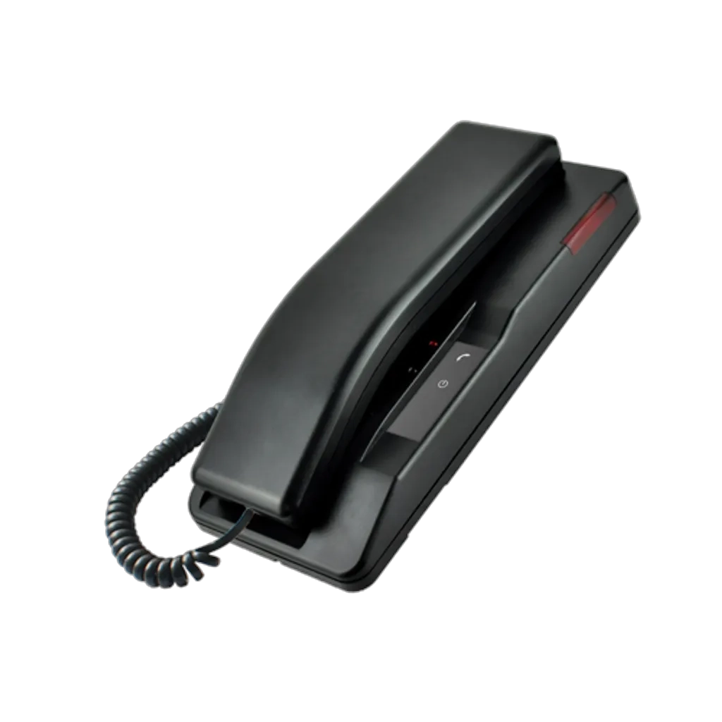 VNETPHONE TRIMLINE IP PHONE