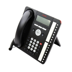 Get Avaya 1616-I IP Phone from Malaysia Distributor - vnetwork