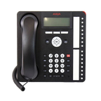 Get Avaya 1616-I IP Phone from Malaysia Distributor - vnetwork