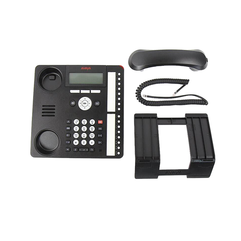 Get Avaya 1616-I IP Phone from Malaysia Distributor - vnetwork