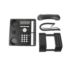 Get Avaya 1616-I IP Phone from Malaysia Distributor - vnetwork