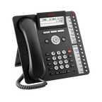 Get Avaya 1616-I IP Phone from Malaysia Distributor - vnetwork
