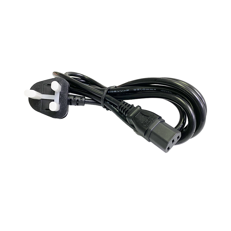 Get Avaya PWR CORD UK from Malaysia Distributor - vnetwork