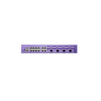 Get Extreme Networks 12 port Multi-Gig 1G/2.5G/5G 90W/30W POE Switch from Malaysia Distributor - vnetwork