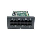 Get Avaya IP500 Digital Station 8 Base Card from Malaysia Distributor - vnetwork