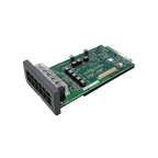Get Avaya IP500 Digital Station 8 Base Card from Malaysia Distributor - vnetwork