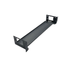 Get Avaya IP500 Rack Mounting Kit from Malaysia Distributor - vnetwork