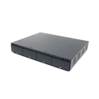 Get Avaya IP500 V2 Control Unit from Malaysia Distributor - vnetwork