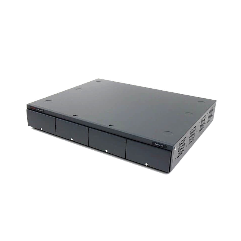 Get Avaya IP500 V2 Control Unit from Malaysia Distributor - vnetwork