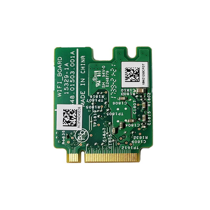 Avaya J100 wireless module - vnetwork distributor