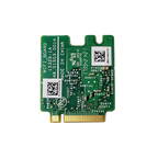 Avaya J100 wireless module - vnetwork distributor