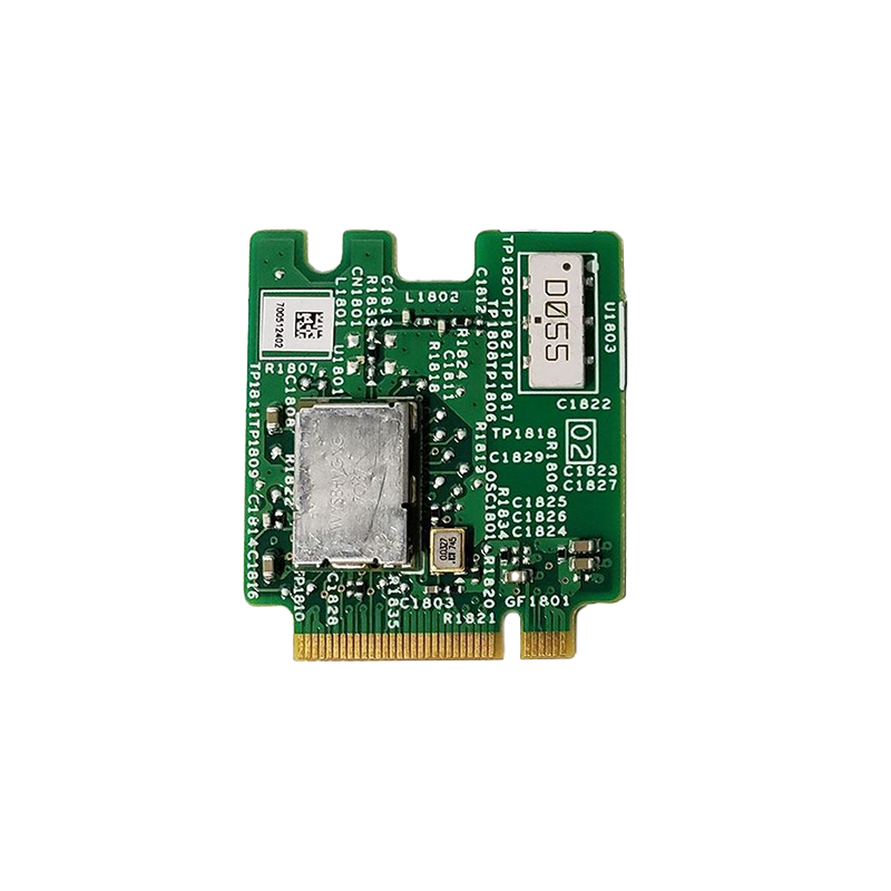 Avaya J100 wireless module - vnetwork distributor