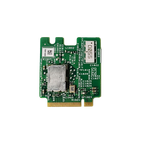 Avaya J100 wireless module - vnetwork distributor