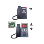 Get Avaya J179 IP Phone from Malaysia Distributor - vnetwork