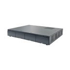 Get Avaya IP500 V2A Control Unit from Malaysia Distributor - vnetwork