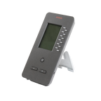 Get Avaya BM12 Button Module from Malaysia Distributor - vnetwork