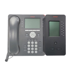 Get Avaya BM12 Button Module from Malaysia Distributor - vnetwork