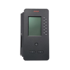 Get Avaya BM12 Button Module from Malaysia Distributor - vnetwork
