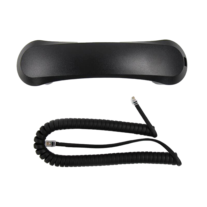 Get Avaya 9508 Digital Phone from Malaysia Distributor - vnetwork